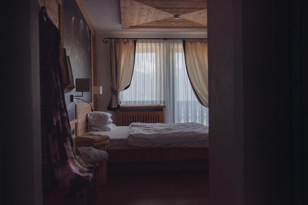 Hotel Pineta Nature - Wellness & Coredo