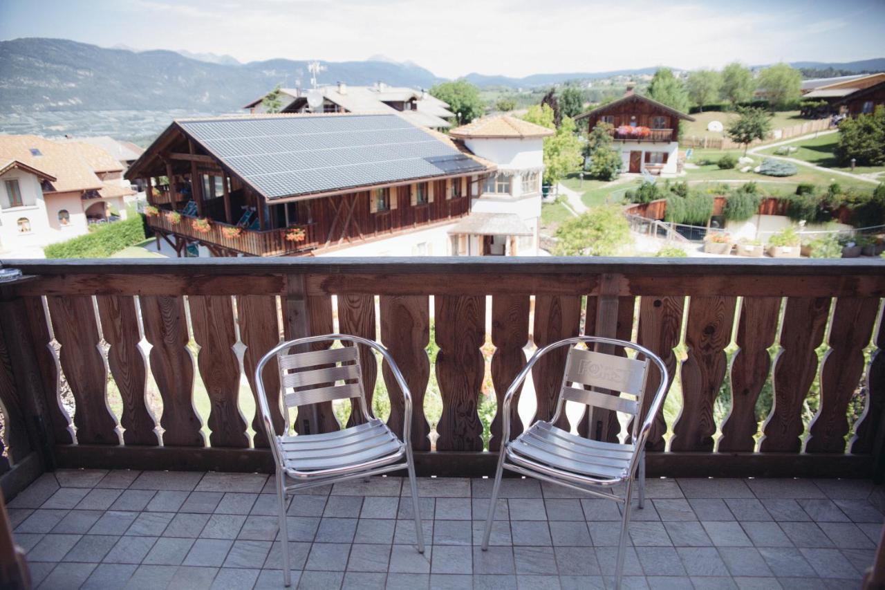 Pineta Nature - Wellness &