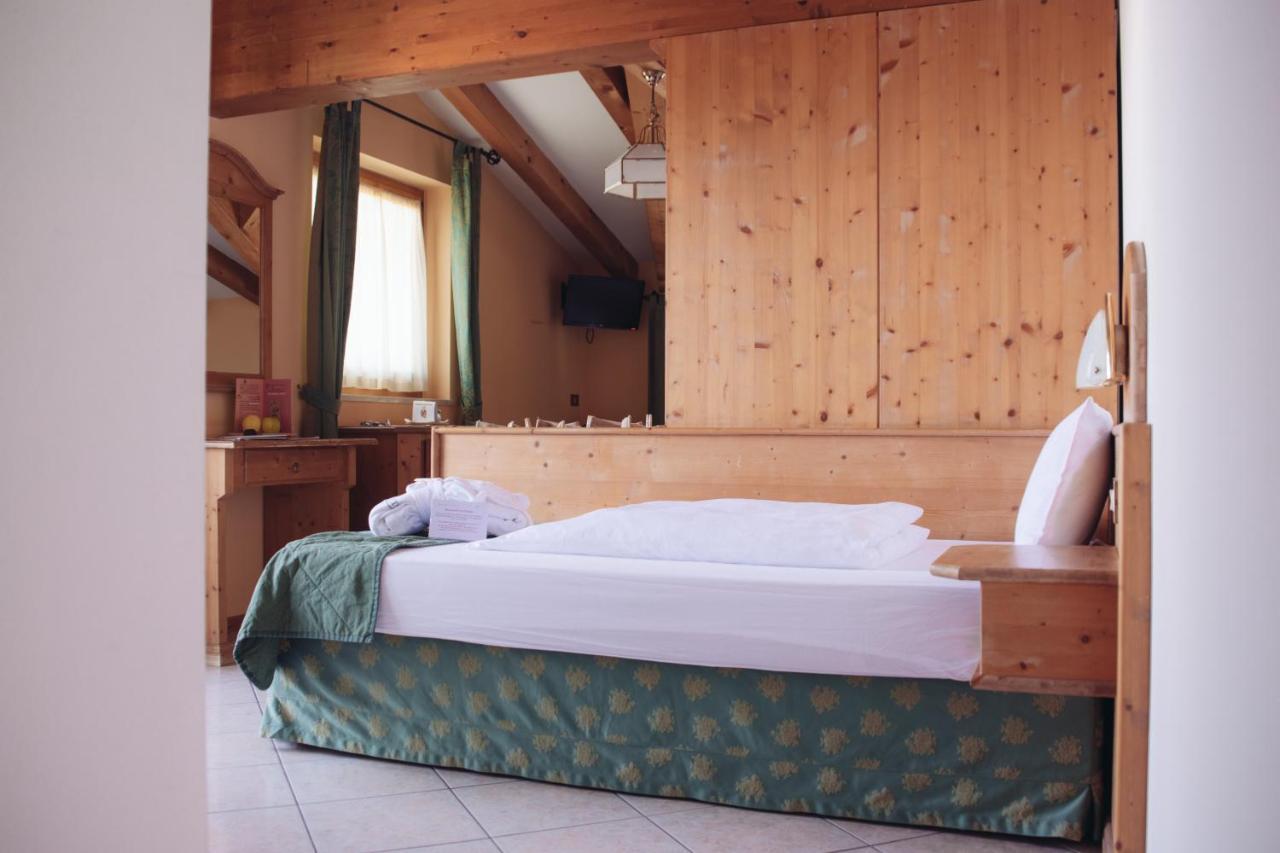 Pineta Nature - Wellness & Hotel 4*