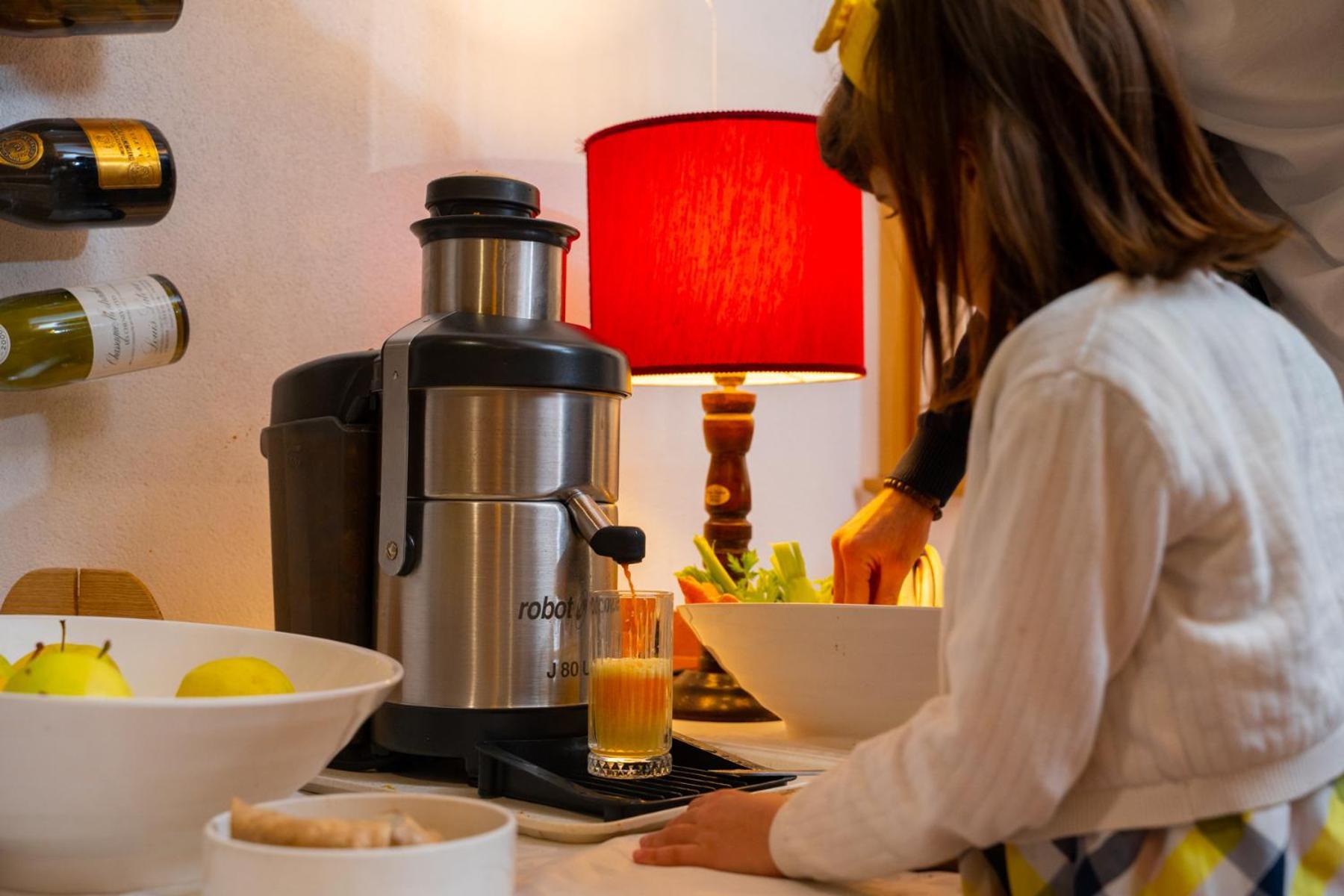 Hotel Pineta Nature - Wellness & 4*