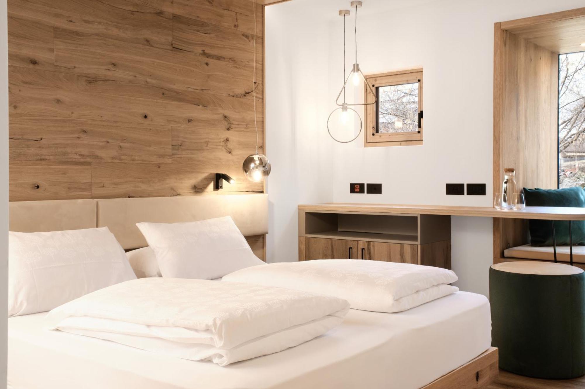 Pineta Nature - Wellness &