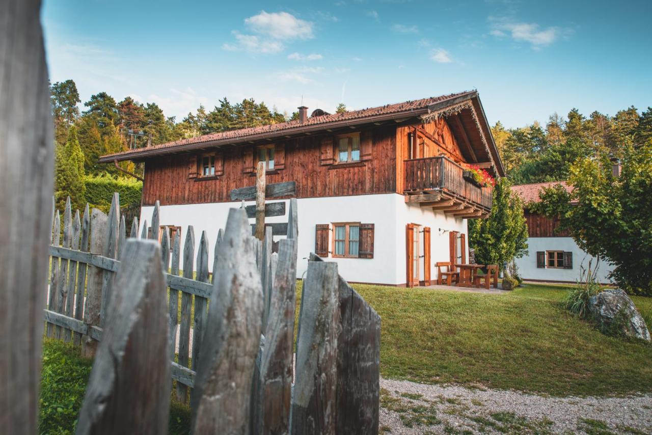 Pineta Nature - Wellness & 4* Coredo