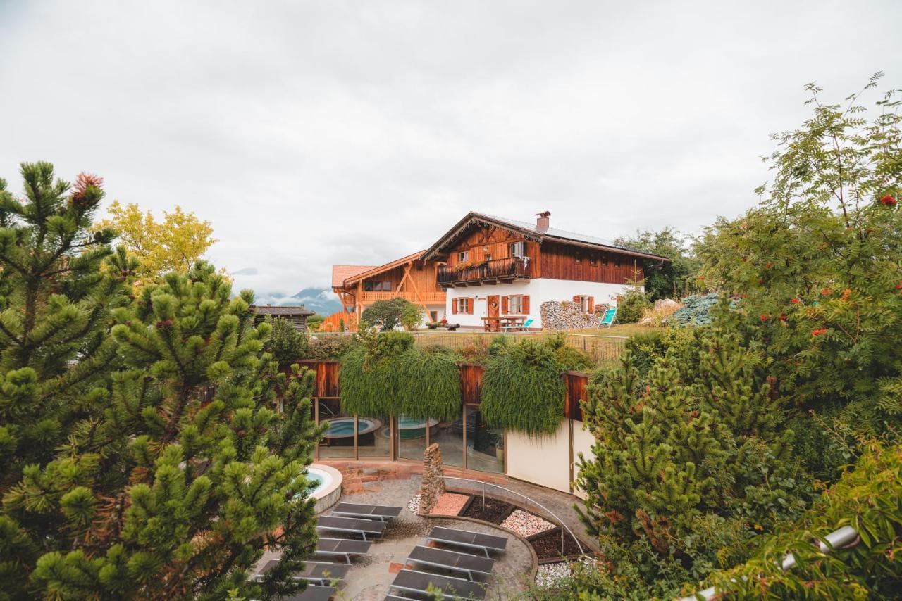 Pineta Nature - Wellness & Hotel 4*