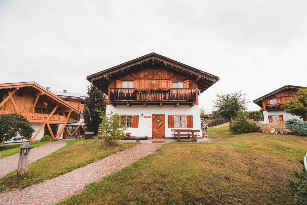 Hotel Pineta Nature - Wellness &