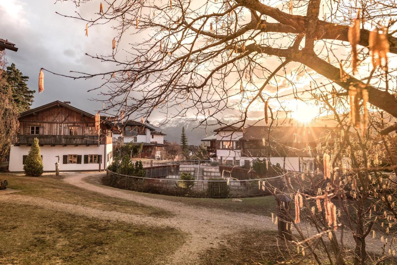 Pineta Nature - Wellness & Hotel 4*