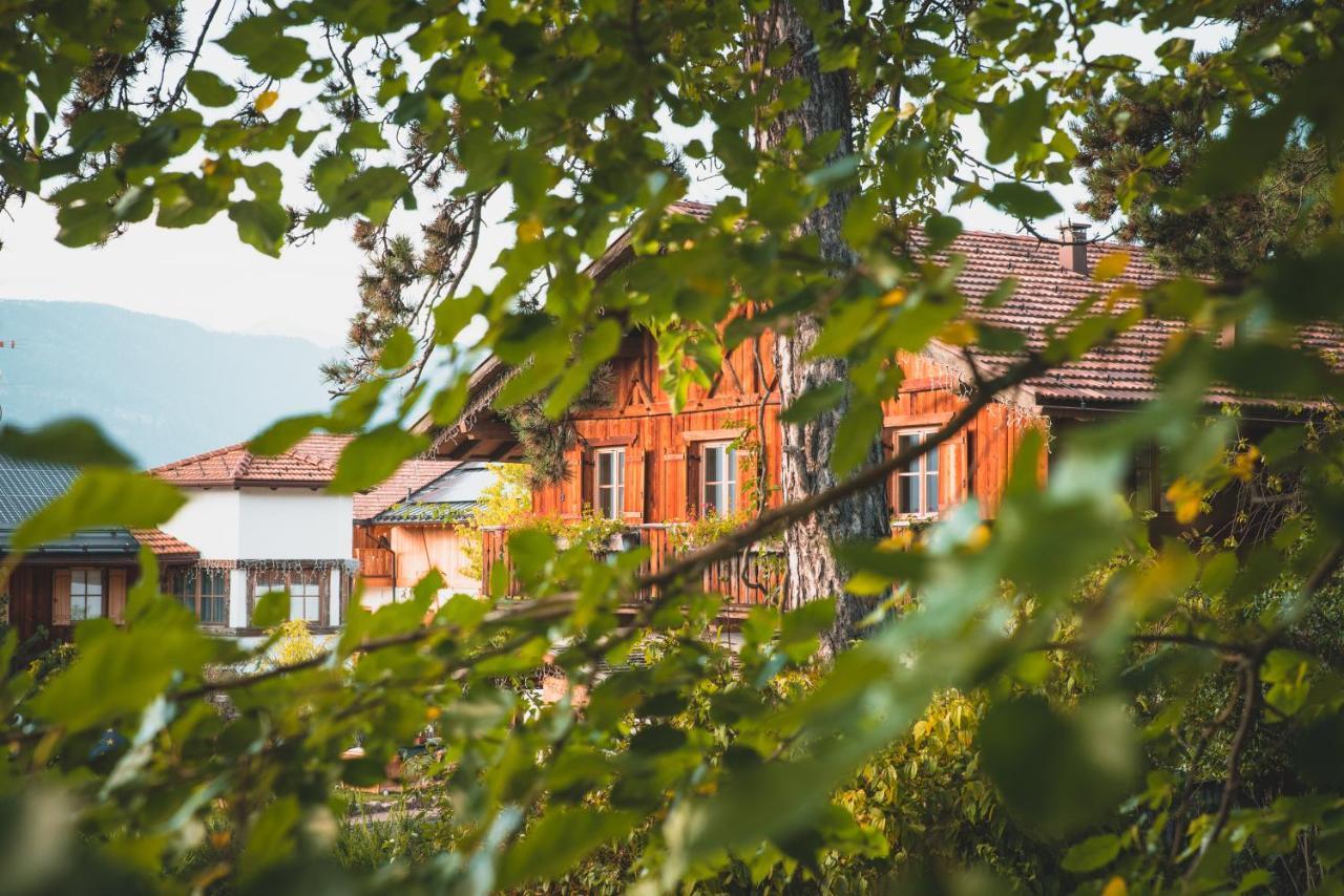 Pineta Nature - Wellness & Hotel