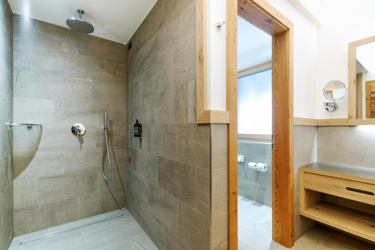 Hotel Pineta Nature - Wellness & 4*