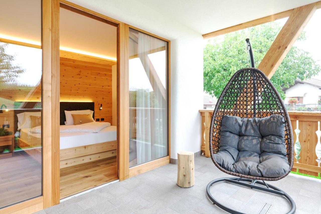 Pineta Nature - Wellness & Hotel